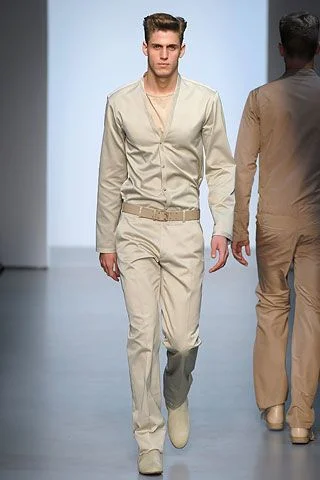 Look 28